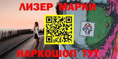 mdpv Малоярославец
