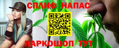 mdpv Малоярославец