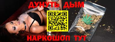 mdpv Малоярославец