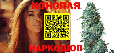 mdpv Малоярославец