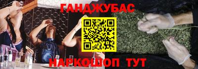 mdpv Малоярославец