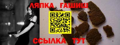 mdpv Малоярославец