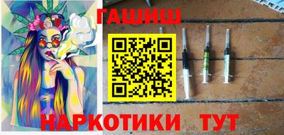 mdpv Малоярославец
