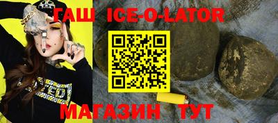 mdpv Малоярославец