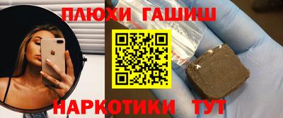 mdpv Малоярославец